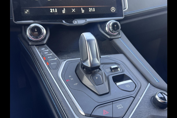 Lynk & Co 01 1.5 VAN: €26.900,- VOOR: €23.770,- UW EINDEJAARSVOORDEEL: €3.130,- |PHEV |FABRIEKSGARANTIE| COMPLETE AUTO| ZWARTE HEMEL| PANO| 360 CAMERA| ELEK. ACHTERKLEP| DODE HOEK|