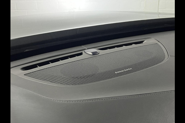 Volvo XC90 2.0 T8 Plug-in hybrid AWD Ultra Dark Luchtvering | Open dak | Head-up | Harman/Kardon | 360 Camera | Adapt. Cruise c.
