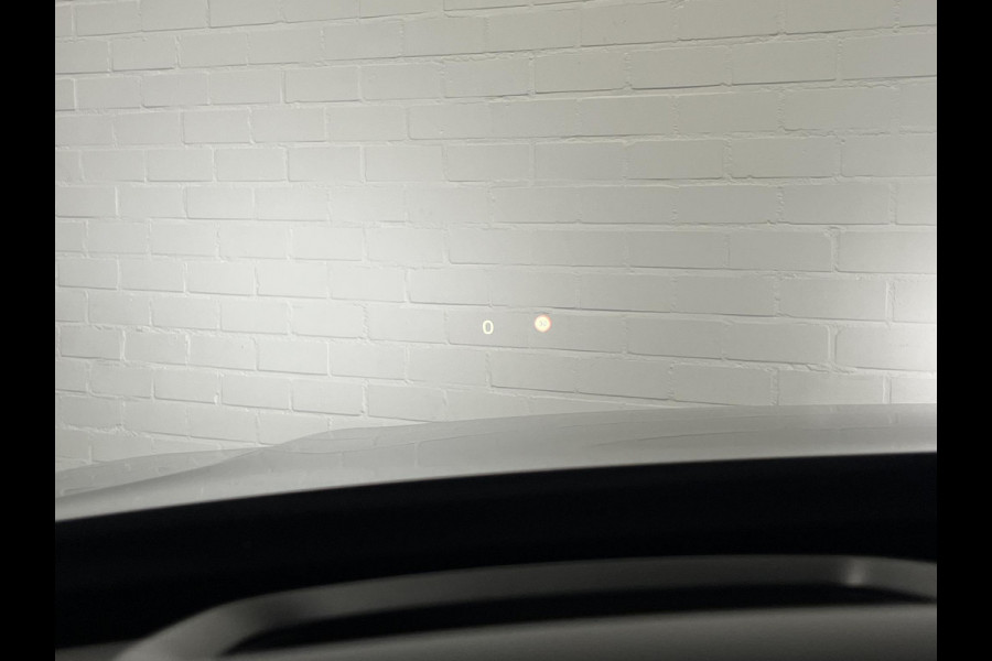 Volvo XC90 2.0 T8 Plug-in hybrid AWD Ultra Dark Luchtvering | Open dak | Head-up | Harman/Kardon | 360 Camera | Adapt. Cruise c.