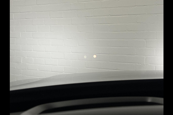 Volvo XC90 2.0 T8 Plug-in hybrid AWD Ultra Dark Luchtvering | Open dak | Head-up | Harman/Kardon | 360 Camera | Adapt. Cruise c.