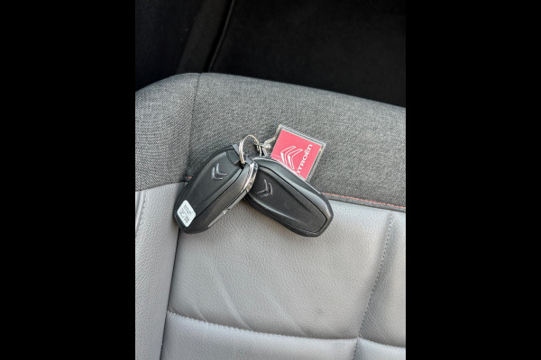 Citroën C5 Aircross 1.2 PT 130 Shine | Nieuwe distributieriem | Trekhaak | Rijklaar geleverd incl 12 maanden BOVAG garantie