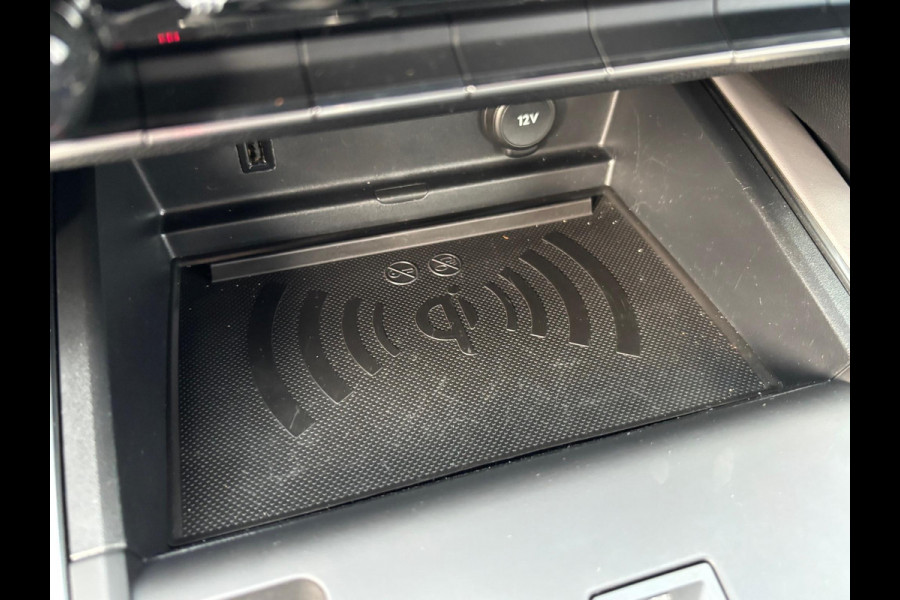 Citroën C5 Aircross 1.2 PT 130 Shine | Nieuwe distributieriem | Trekhaak | Rijklaar geleverd incl 12 maanden BOVAG garantie