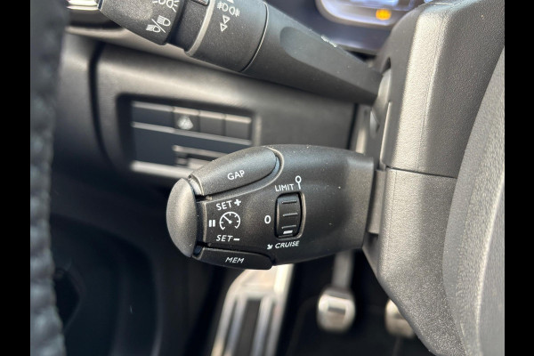 Citroën C5 Aircross 1.2 PT 130 Shine | Nieuwe distributieriem | Trekhaak | Rijklaar geleverd incl 12 maanden BOVAG garantie