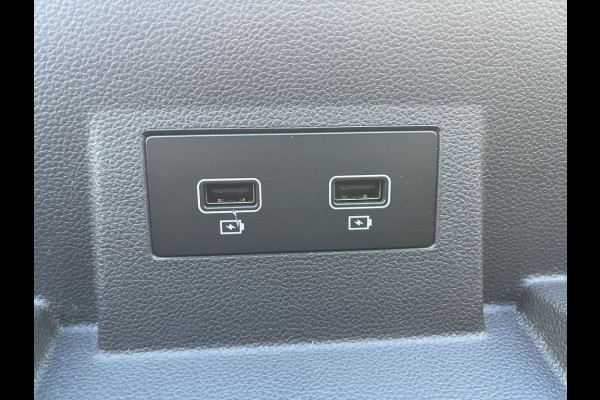 Renault Trafic 2.0 dCi 130pk E6 L2 Comfort BPM Vrij! Lease €415p/m, Carplay, PDC, Led, Airco, Trekhaak, Cruise controle, Onderhoudshistorie aanwezig