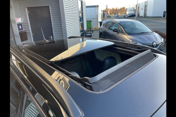 Jeep Compass 4xe 240 Plug-in Hybrid Electric S Panoramadak 360"Camera Leer Navi Led-Xenon Trekhaak