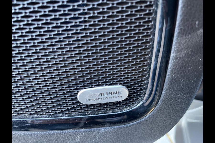 Jeep Compass 4xe 240 Plug-in Hybrid Electric S Panoramadak 360"Camera Leer Navi Led-Xenon Trekhaak