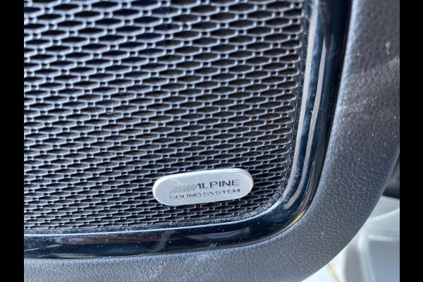 Jeep Compass 4xe 240 Plug-in Hybrid Electric S Panoramadak 360"Camera Leer Navi Led-Xenon Trekhaak