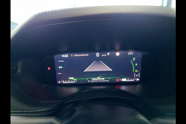 Jeep Compass 4xe 240 Plug-in Hybrid Electric S Panoramadak 360"Camera Leer Navi Led-Xenon Trekhaak