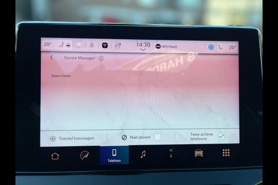 Jeep Compass 4xe 240 Plug-in Hybrid Electric S Panoramadak 360"Camera Leer Navi Led-Xenon Trekhaak