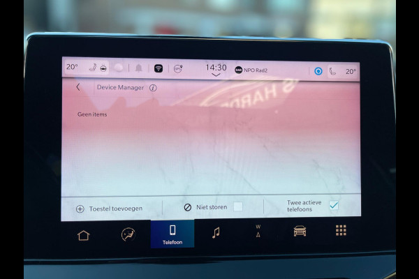 Jeep Compass 4xe 240 Plug-in Hybrid Electric S Panoramadak 360"Camera Leer Navi Led-Xenon Trekhaak