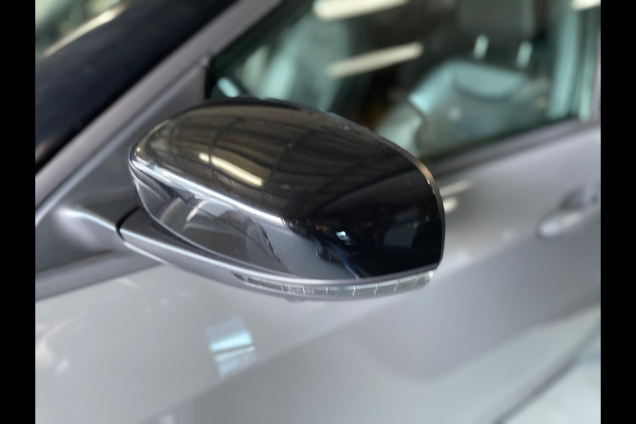 Jeep Compass 4xe 240 Plug-in Hybrid Electric S Panoramadak 360"Camera Leer Navi Led-Xenon Trekhaak