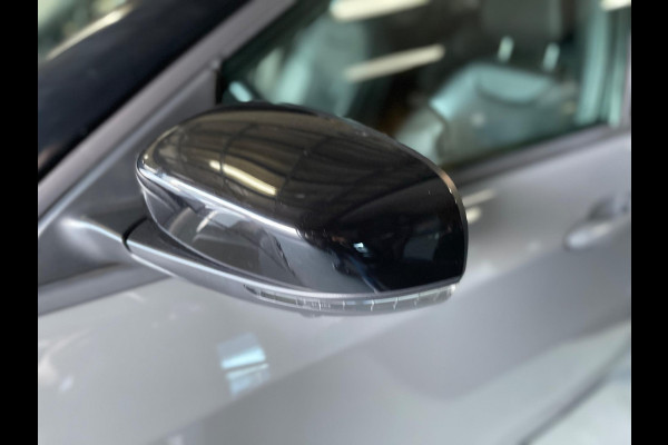 Jeep Compass 4xe 240 Plug-in Hybrid Electric S Panoramadak 360"Camera Leer Navi Led-Xenon Trekhaak