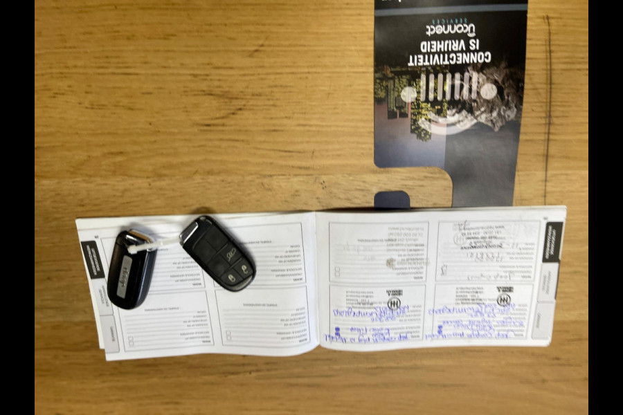 Jeep Compass 4xe 240 Plug-in Hybrid Electric S Panoramadak 360"Camera Leer Navi Led-Xenon Trekhaak