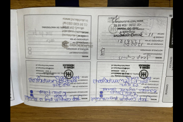 Jeep Compass 4xe 240 Plug-in Hybrid Electric S Panoramadak 360"Camera Leer Navi Led-Xenon Trekhaak