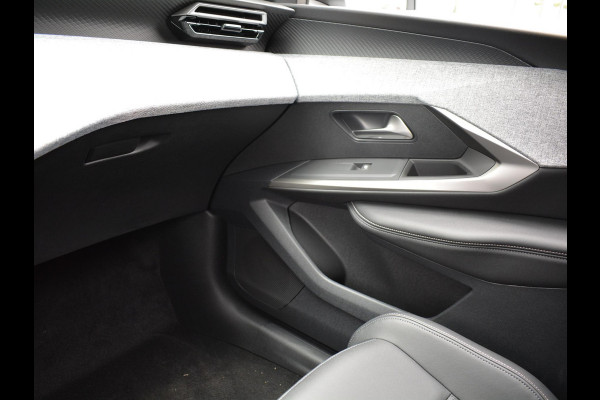 Peugeot E-3008 Allure 73 kWh
