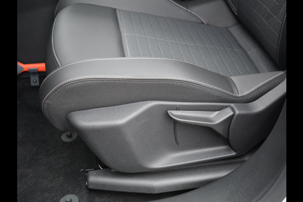 Peugeot E-3008 Allure 73 kWh