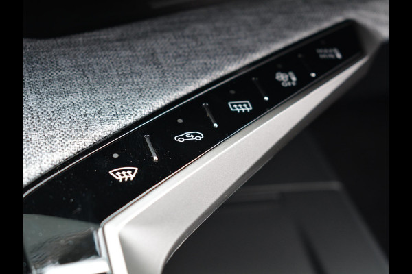 Peugeot E-3008 Allure 73 kWh