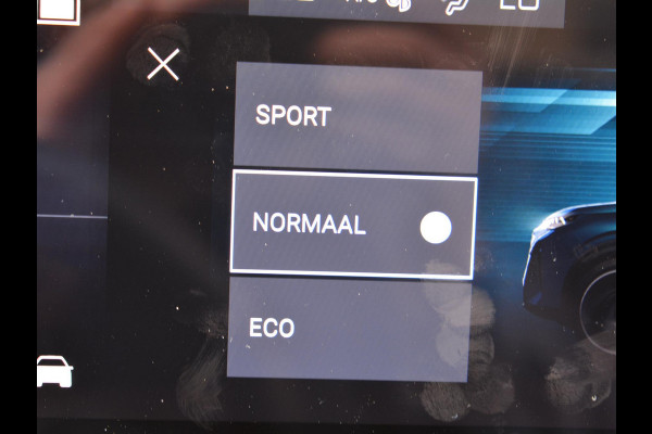 Peugeot E-3008 Allure 73 kWh