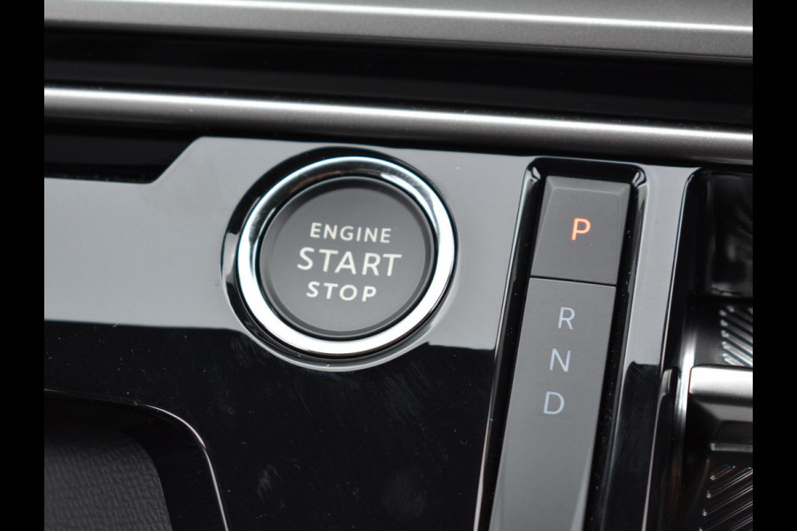 Peugeot E-3008 Allure 73 kWh