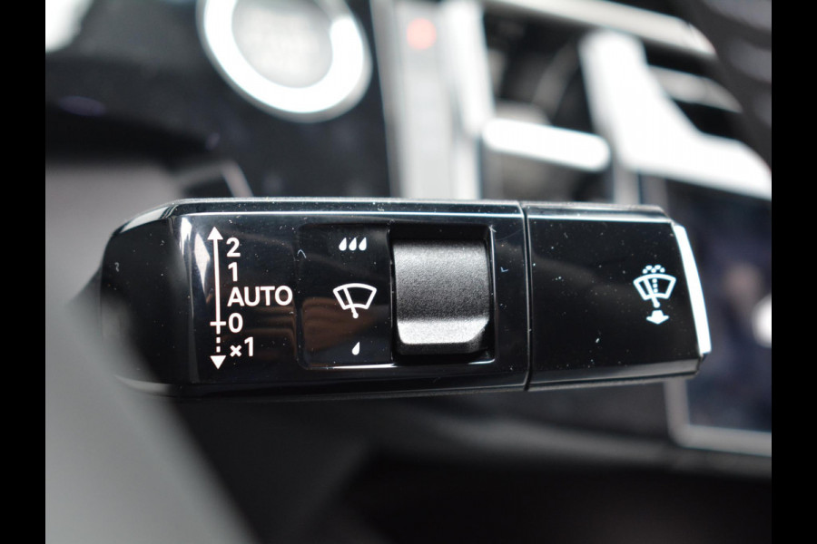 Peugeot E-3008 Allure 73 kWh