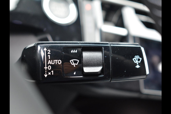 Peugeot E-3008 Allure 73 kWh