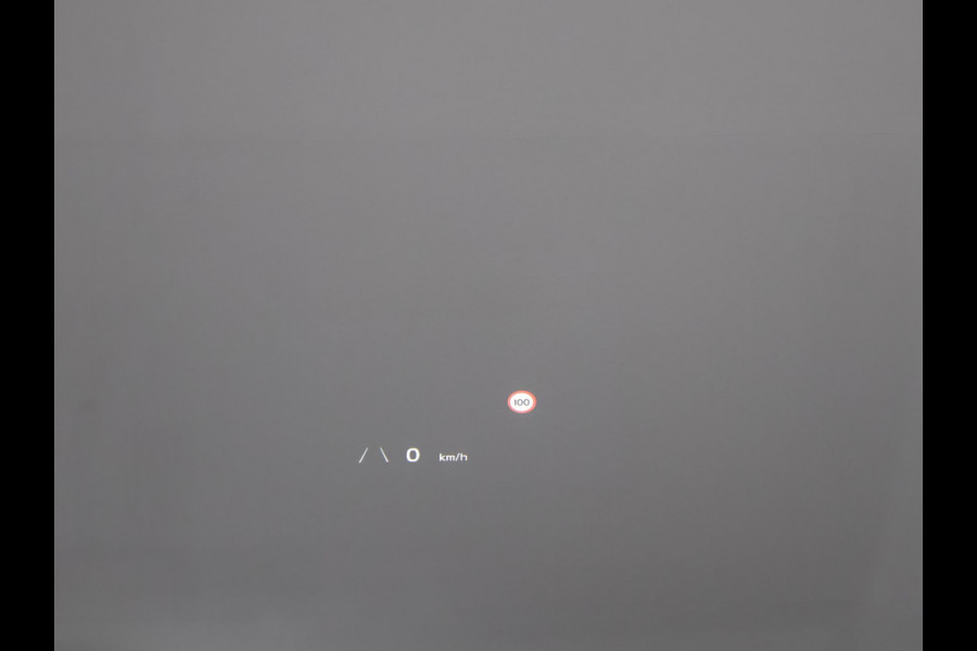 Kia Ev6 GT AWD 77.4 kWh 585 PK *1.017 KM!* + SCHUIFDAK | MERIDIAN AUDIO | 21 INCH | 360 CAMERA | HEAD-UP |