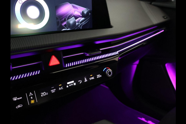 Kia Ev6 GT AWD 77.4 kWh 585 PK *1.017 KM!* + SCHUIFDAK | MERIDIAN AUDIO | 21 INCH | 360 CAMERA | HEAD-UP |
