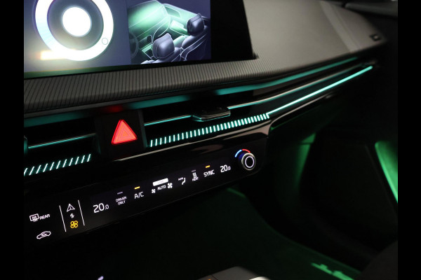 Kia Ev6 GT AWD 77.4 kWh 585 PK *1.017 KM!* + SCHUIFDAK | MERIDIAN AUDIO | 21 INCH | 360 CAMERA | HEAD-UP |