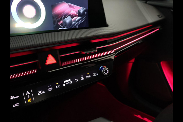 Kia Ev6 GT AWD 77.4 kWh 585 PK *1.017 KM!* + SCHUIFDAK | MERIDIAN AUDIO | 21 INCH | 360 CAMERA | HEAD-UP |