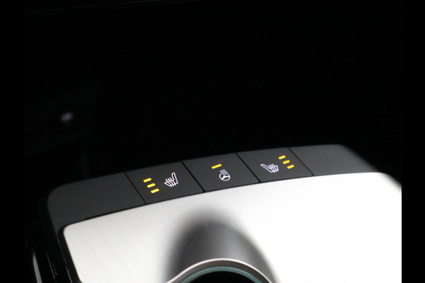 Kia Ev6 GT AWD 77.4 kWh 585 PK *1.017 KM!* + SCHUIFDAK | MERIDIAN AUDIO | 21 INCH | 360 CAMERA | HEAD-UP |