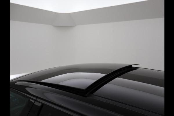 Kia Ev6 GT AWD 77.4 kWh 585 PK *1.017 KM!* + SCHUIFDAK | MERIDIAN AUDIO | 21 INCH | 360 CAMERA | HEAD-UP |