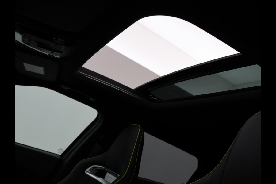 Kia Ev6 GT AWD 77.4 kWh 585 PK *1.017 KM!* + SCHUIFDAK | MERIDIAN AUDIO | 21 INCH | 360 CAMERA | HEAD-UP |