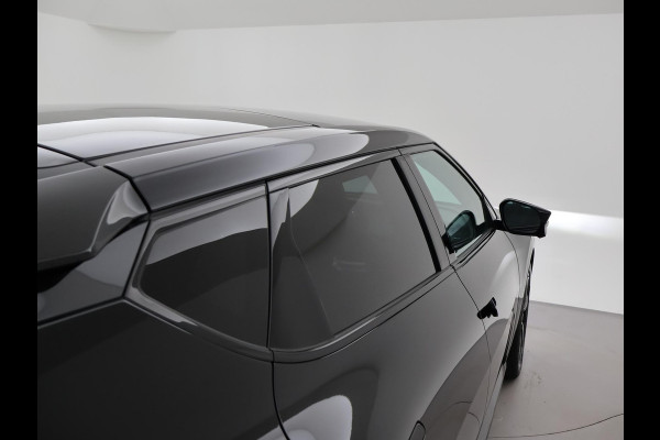 Kia Ev6 GT AWD 77.4 kWh 585 PK *1.017 KM!* + SCHUIFDAK | MERIDIAN AUDIO | 21 INCH | 360 CAMERA | HEAD-UP |