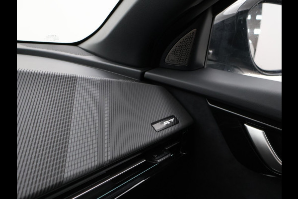 Kia Ev6 GT AWD 77.4 kWh 585 PK *1.017 KM!* + SCHUIFDAK | MERIDIAN AUDIO | 21 INCH | 360 CAMERA | HEAD-UP |