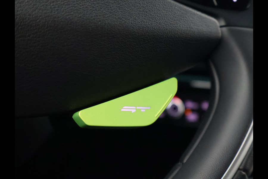 Kia Ev6 GT AWD 77.4 kWh 585 PK *1.017 KM!* + SCHUIFDAK | MERIDIAN AUDIO | 21 INCH | 360 CAMERA | HEAD-UP |