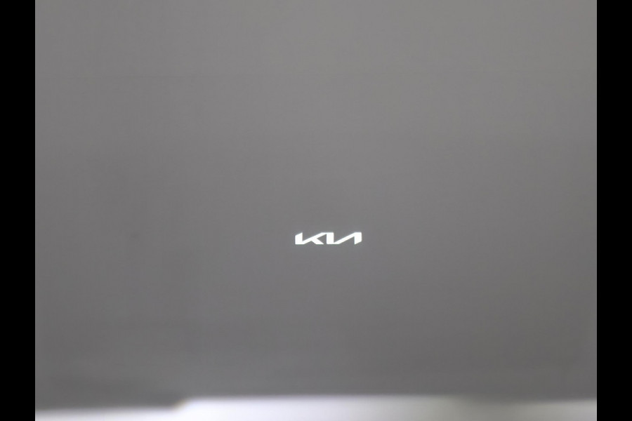 Kia Ev6 GT AWD 77.4 kWh 585 PK *1.017 KM!* + SCHUIFDAK | MERIDIAN AUDIO | 21 INCH | 360 CAMERA | HEAD-UP |