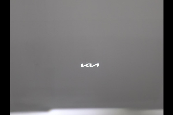 Kia Ev6 GT AWD 77.4 kWh 585 PK *1.017 KM!* + SCHUIFDAK | MERIDIAN AUDIO | 21 INCH | 360 CAMERA | HEAD-UP |