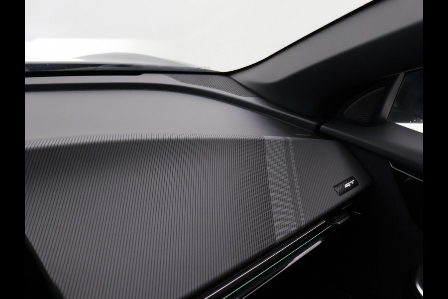 Kia Ev6 GT AWD 77.4 kWh 585 PK *1.017 KM!* + SCHUIFDAK | MERIDIAN AUDIO | 21 INCH | 360 CAMERA | HEAD-UP |