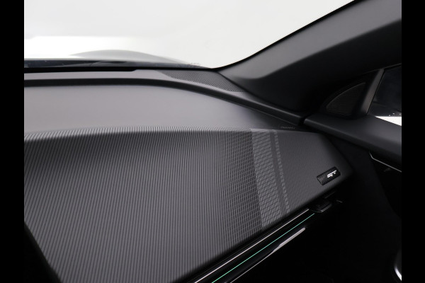 Kia Ev6 GT AWD 77.4 kWh 585 PK *1.017 KM!* + SCHUIFDAK | MERIDIAN AUDIO | 21 INCH | 360 CAMERA | HEAD-UP |