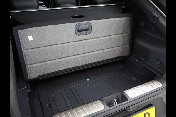 Kia Ev6 GT AWD 77.4 kWh 585 PK *1.017 KM!* + SCHUIFDAK | MERIDIAN AUDIO | 21 INCH | 360 CAMERA | HEAD-UP |