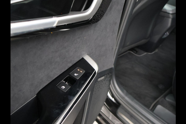 Kia Ev6 GT AWD 77.4 kWh 585 PK *1.017 KM!* + SCHUIFDAK | MERIDIAN AUDIO | 21 INCH | 360 CAMERA | HEAD-UP |