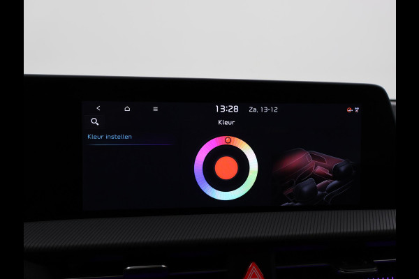 Kia Ev6 GT AWD 77.4 kWh 585 PK *1.017 KM!* + SCHUIFDAK | MERIDIAN AUDIO | 21 INCH | 360 CAMERA | HEAD-UP |