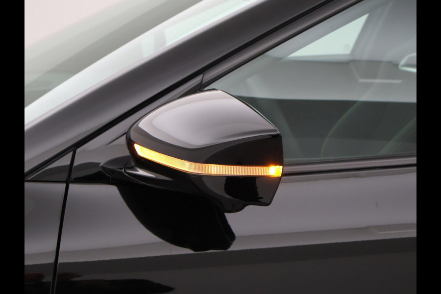 Kia Ev6 GT AWD 77.4 kWh 585 PK *1.017 KM!* + SCHUIFDAK | MERIDIAN AUDIO | 21 INCH | 360 CAMERA | HEAD-UP |