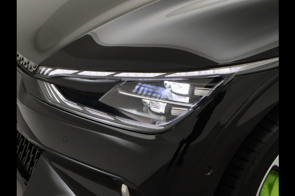 Kia Ev6 GT AWD 77.4 kWh 585 PK *1.017 KM!* + SCHUIFDAK | MERIDIAN AUDIO | 21 INCH | 360 CAMERA | HEAD-UP |