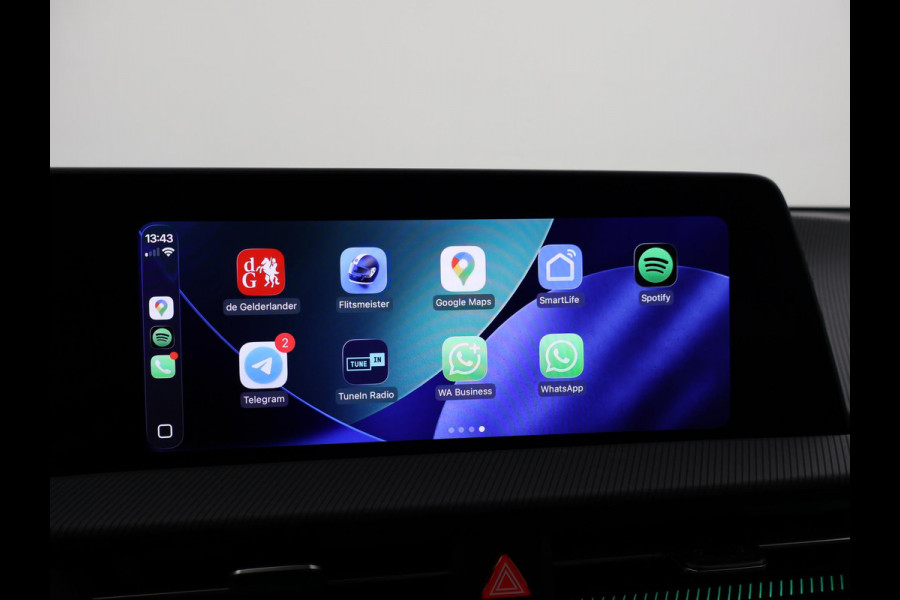 Kia Ev6 GT AWD 77.4 kWh 585 PK *1.017 KM!* + SCHUIFDAK | MERIDIAN AUDIO | 21 INCH | 360 CAMERA | HEAD-UP |