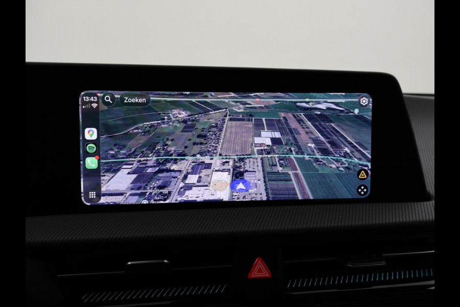 Kia Ev6 GT AWD 77.4 kWh 585 PK *1.017 KM!* + SCHUIFDAK | MERIDIAN AUDIO | 21 INCH | 360 CAMERA | HEAD-UP |