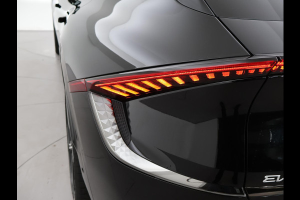 Kia Ev6 GT AWD 77.4 kWh 585 PK *1.017 KM!* + SCHUIFDAK | MERIDIAN AUDIO | 21 INCH | 360 CAMERA | HEAD-UP |