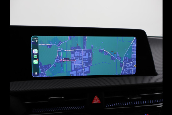 Kia Ev6 GT AWD 77.4 kWh 585 PK *1.017 KM!* + SCHUIFDAK | MERIDIAN AUDIO | 21 INCH | 360 CAMERA | HEAD-UP |