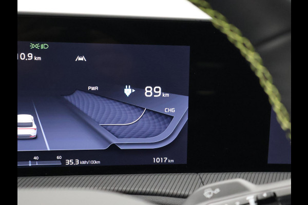 Kia Ev6 GT AWD 77.4 kWh 585 PK *1.017 KM!* + SCHUIFDAK | MERIDIAN AUDIO | 21 INCH | 360 CAMERA | HEAD-UP |