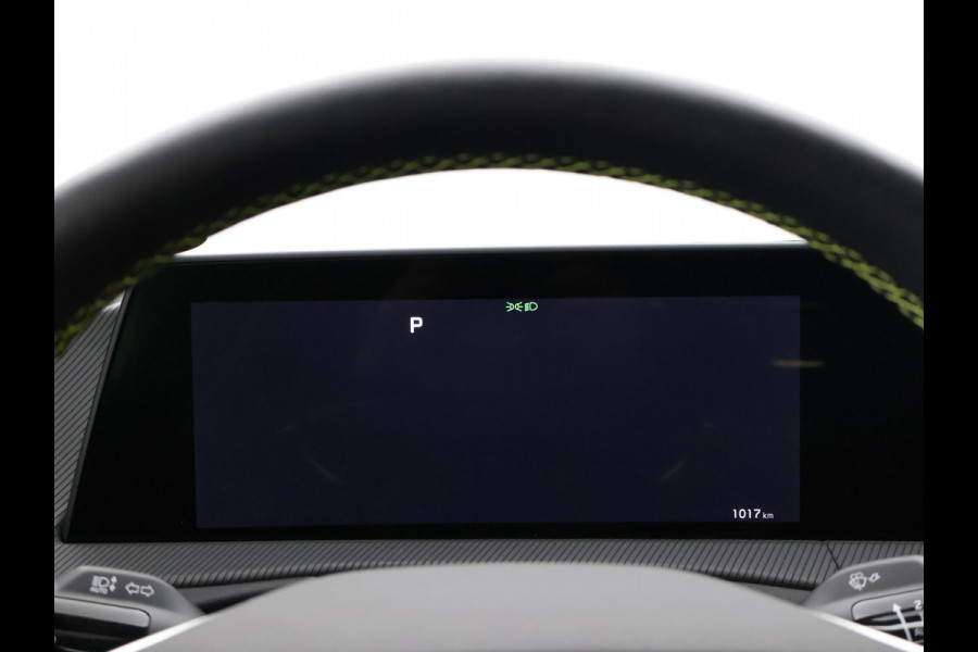 Kia Ev6 GT AWD 77.4 kWh 585 PK *1.017 KM!* + SCHUIFDAK | MERIDIAN AUDIO | 21 INCH | 360 CAMERA | HEAD-UP |